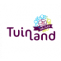 Tuinland logo