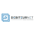 Debiteurnet logo