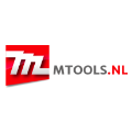 Mtools logo