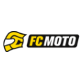 FC Moto logo