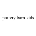 Pottery Barn Kids logo