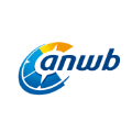 ANWB Creditcard logo