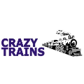 Crazy-toys.nl logo