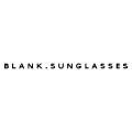 Blank-Sunglasses logo