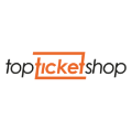 TopTicketShop.nl logo