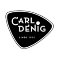 Carldenig logo