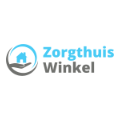 Zorgthuiswinkel.nl logo