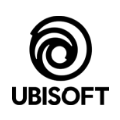 Ubisoft logo