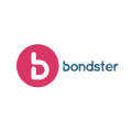 Bondster logo