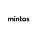 Mintos logo