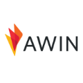 Awin logo