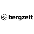 Bergzeit logo