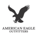 AmericanEagle logo