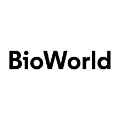 BioWorld logo