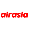 AirAsia logo