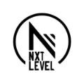 NXT Level logo