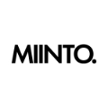 Miinto logo