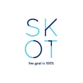 SKOT Fashion logo