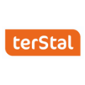 Terstal logo