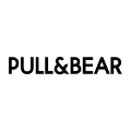 PULL&BEAR logo