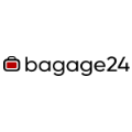 Bagage24 logo