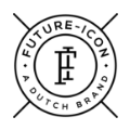 Future-Icon logo