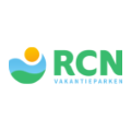 RCN Vakantieparken logo