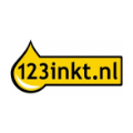 123inkt.nl logo