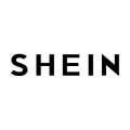 SHEIN logo