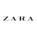 ZARA logo