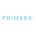 Primark logo