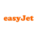 EasyJet logo