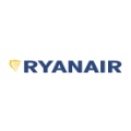 Ryanair logo