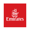 Emirates logo