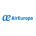 Air Europa logo