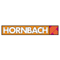 HORNBACH logo