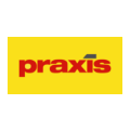 Praxis logo