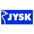 JYSK logo