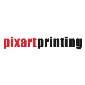 Pixartprinting logo