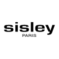 Sisley Paris logo