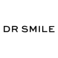 DrSmile logo