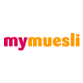 MyMuesli logo