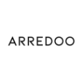 Arredoo logo