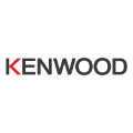 Kenwood logo