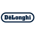 Delonghi logo