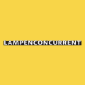 LampenConcurrent.nl logo