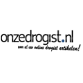 Onzedrogist.nl logo