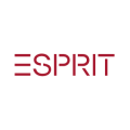 ESPRIT logo