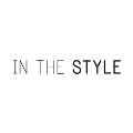 In The Style logo