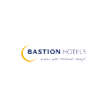 Bastion Hotel Haarlem Velsen logo